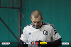 <a href="https://st.getinfootball.com/albums/1086234/65d36a9466b23_1920.jpg" target="_blank">Завантажити оригінал</a>
