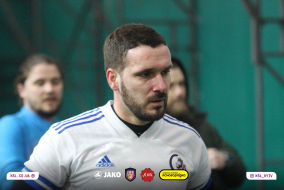 <a href="https://st.getinfootball.com/albums/1086234/65d36aa2505f3_1920.jpg" target="_blank">Завантажити оригінал</a>