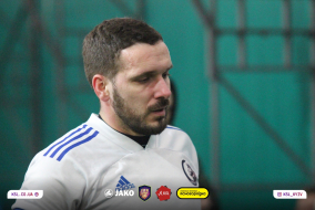 <a href="https://st.getinfootball.com/albums/1086234/65d36ab21f87a_1920.jpg" target="_blank">Завантажити оригінал</a>