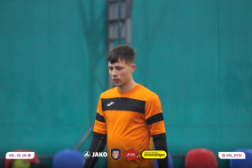 <a href="https://st.getinfootball.com/albums/1086234/65d36abc282c5_1920.jpg" target="_blank">Завантажити оригінал</a>