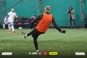 <a href="https://st.getinfootball.com/albums/1086234/65d36abf7d651_1920.jpg" target="_blank">Завантажити оригінал</a>