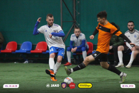 <a href="https://st.getinfootball.com/albums/1086234/65d36ac2d733e_1920.jpg" target="_blank">Завантажити оригінал</a>