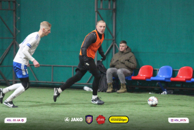<a href="https://st.getinfootball.com/albums/1086234/65d36ac654785_1920.jpg" target="_blank">Завантажити оригінал</a>