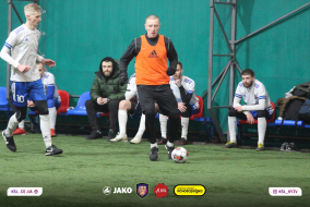 <a href="https://st.getinfootball.com/albums/1086234/65d36aca0d891_1920.jpg" target="_blank">Завантажити оригінал</a>