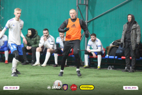 <a href="https://st.getinfootball.com/albums/1086234/65d36ace12a03_1920.jpg" target="_blank">Завантажити оригінал</a>
