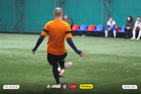 <a href="https://st.getinfootball.com/albums/1086234/65d36ad2779ac_1920.jpg" target="_blank">Завантажити оригінал</a>