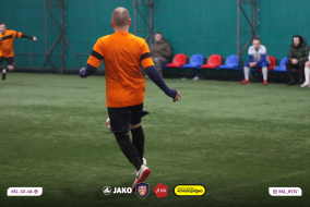 <a href="https://st.getinfootball.com/albums/1086234/65d36ad787fc6_1920.jpg" target="_blank">Завантажити оригінал</a>