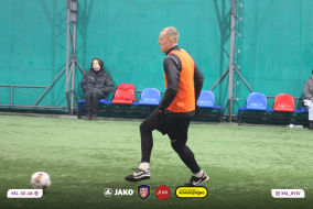 <a href="https://st.getinfootball.com/albums/1086234/65d36adc14de0_1920.jpg" target="_blank">Завантажити оригінал</a>