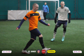 <a href="https://st.getinfootball.com/albums/1086234/65d36adf6b117_1920.jpg" target="_blank">Завантажити оригінал</a>