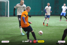 <a href="https://st.getinfootball.com/albums/1086234/65d36ae2d36db_1920.jpg" target="_blank">Завантажити оригінал</a>