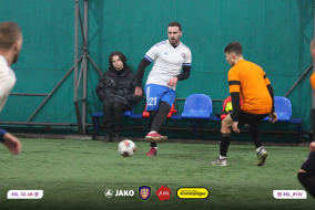 <a href="https://st.getinfootball.com/albums/1086234/65d36ae6291df_1920.jpg" target="_blank">Завантажити оригінал</a>