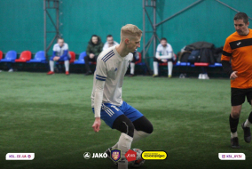 <a href="https://st.getinfootball.com/albums/1086234/65d36ae9e90d9_1920.jpg" target="_blank">Завантажити оригінал</a>