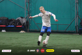 <a href="https://st.getinfootball.com/albums/1086234/65d36aed61583_1920.jpg" target="_blank">Завантажити оригінал</a>