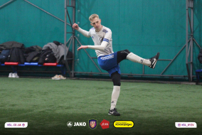 <a href="https://st.getinfootball.com/albums/1086234/65d36af1742ba_1920.jpg" target="_blank">Завантажити оригінал</a>