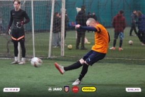 <a href="https://st.getinfootball.com/albums/1086234/65d36af4a91c5_1920.jpg" target="_blank">Завантажити оригінал</a>