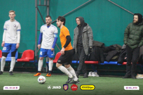 <a href="https://st.getinfootball.com/albums/1086234/65d36af86afb4_1920.jpg" target="_blank">Завантажити оригінал</a>