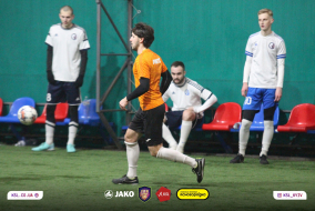 <a href="https://st.getinfootball.com/albums/1086234/65d36afdc905f_1920.jpg" target="_blank">Завантажити оригінал</a>