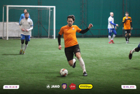 <a href="https://st.getinfootball.com/albums/1086234/65d36b0198ae7_1920.jpg" target="_blank">Завантажити оригінал</a>