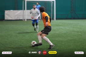 <a href="https://st.getinfootball.com/albums/1086234/65d36b053466e_1920.jpg" target="_blank">Завантажити оригінал</a>