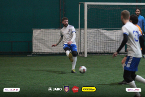 <a href="https://st.getinfootball.com/albums/1086234/65d36b09b68a5_1920.jpg" target="_blank">Завантажити оригінал</a>