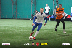 <a href="https://st.getinfootball.com/albums/1086234/65d36b0d615c6_1920.jpg" target="_blank">Завантажити оригінал</a>