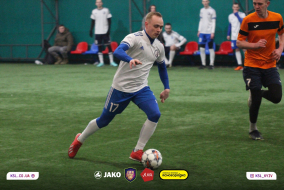 <a href="https://st.getinfootball.com/albums/1086234/65d36b10b2981_1920.jpg" target="_blank">Завантажити оригінал</a>