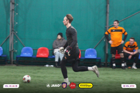 <a href="https://st.getinfootball.com/albums/1086234/65d36b1643be1_1920.jpg" target="_blank">Завантажити оригінал</a>