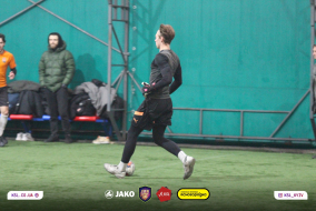 <a href="https://st.getinfootball.com/albums/1086234/65d36b1910bac_1920.jpg" target="_blank">Завантажити оригінал</a>