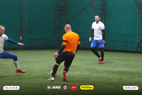 <a href="https://st.getinfootball.com/albums/1086234/65d36b1c53189_1920.jpg" target="_blank">Завантажити оригінал</a>