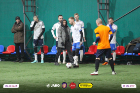 <a href="https://st.getinfootball.com/albums/1086234/65d36b1fbbdf1_1920.jpg" target="_blank">Завантажити оригінал</a>