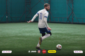 <a href="https://st.getinfootball.com/albums/1086234/65d36b23a2273_1920.jpg" target="_blank">Завантажити оригінал</a>