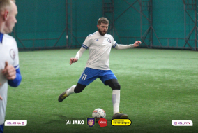<a href="https://st.getinfootball.com/albums/1086234/65d36b27cf1ce_1920.jpg" target="_blank">Завантажити оригінал</a>