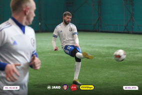 <a href="https://st.getinfootball.com/albums/1086234/65d36b2b9627d_1920.jpg" target="_blank">Завантажити оригінал</a>