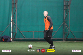 <a href="https://st.getinfootball.com/albums/1086234/65d36b2f75f25_1920.jpg" target="_blank">Завантажити оригінал</a>