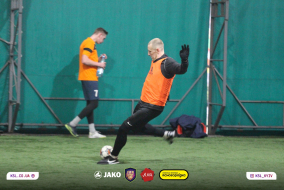 <a href="https://st.getinfootball.com/albums/1086234/65d36b339f64c_1920.jpg" target="_blank">Завантажити оригінал</a>