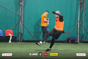 <a href="https://st.getinfootball.com/albums/1086234/65d36b3708ed2_1920.jpg" target="_blank">Завантажити оригінал</a>