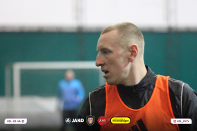 <a href="https://st.getinfootball.com/albums/1086234/65d36b3a01091_1920.jpg" target="_blank">Завантажити оригінал</a>