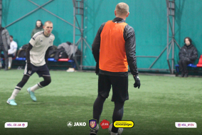 <a href="https://st.getinfootball.com/albums/1086234/65d36b3d6a4a0_1920.jpg" target="_blank">Завантажити оригінал</a>