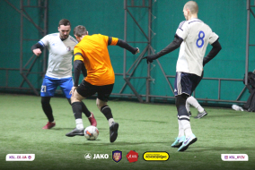 <a href="https://st.getinfootball.com/albums/1086234/65d36b4082a26_1920.jpg" target="_blank">Завантажити оригінал</a>