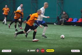 <a href="https://st.getinfootball.com/albums/1086234/65d36b44e1e60_1920.jpg" target="_blank">Завантажити оригінал</a>