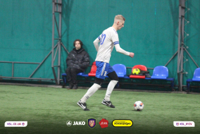 <a href="https://st.getinfootball.com/albums/1086234/65d36b47d0c43_1920.jpg" target="_blank">Завантажити оригінал</a>