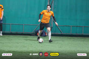 <a href="https://st.getinfootball.com/albums/1086234/65d36b4c5d4a8_1920.jpg" target="_blank">Завантажити оригінал</a>