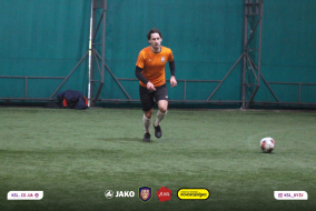 <a href="https://st.getinfootball.com/albums/1086234/65d36b4fca2a0_1920.jpg" target="_blank">Завантажити оригінал</a>