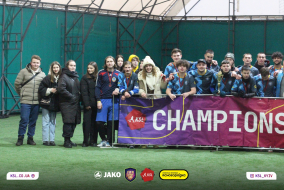 <a href="https://st.getinfootball.com/albums/1086235/65d36b190149a_1920.jpg" target="_blank">Завантажити оригінал</a>