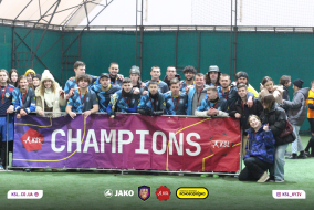 <a href="https://st.getinfootball.com/albums/1086235/65d36b1c09775_1920.jpg" target="_blank">Завантажити оригінал</a>