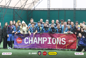 <a href="https://st.getinfootball.com/albums/1086235/65d36b1f6306e_1920.jpg" target="_blank">Завантажити оригінал</a>