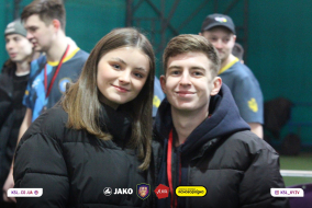 <a href="https://st.getinfootball.com/albums/1086235/65d36b247f64a_1920.jpg" target="_blank">Завантажити оригінал</a>