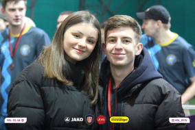 <a href="https://st.getinfootball.com/albums/1086235/65d36b28322c8_1920.jpg" target="_blank">Завантажити оригінал</a>
