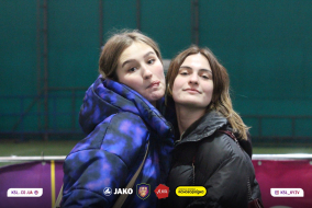 <a href="https://st.getinfootball.com/albums/1086235/65d36b2ac86f4_1920.jpg" target="_blank">Завантажити оригінал</a>