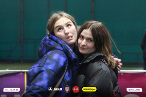 <a href="https://st.getinfootball.com/albums/1086235/65d36b2d69913_1920.jpg" target="_blank">Завантажити оригінал</a>